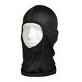 Lightweight Balaclava